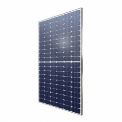 Kit photovoltaïque 3kwc Qcells